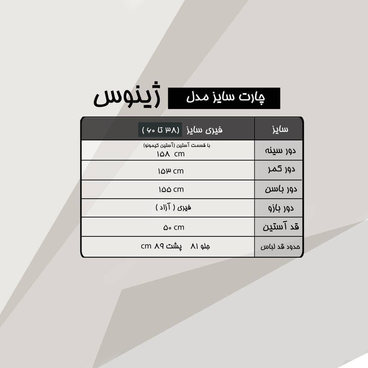 مانتو ژینوس