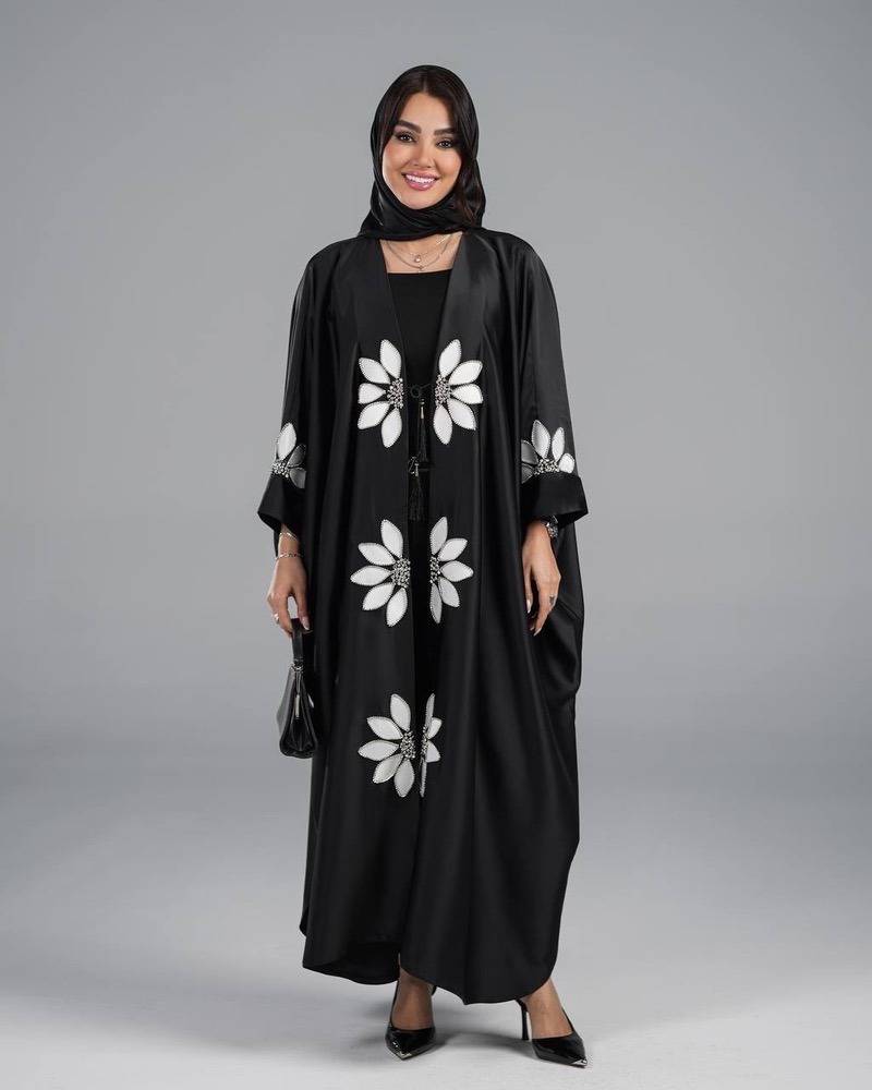 عیا ساتن گلدیس