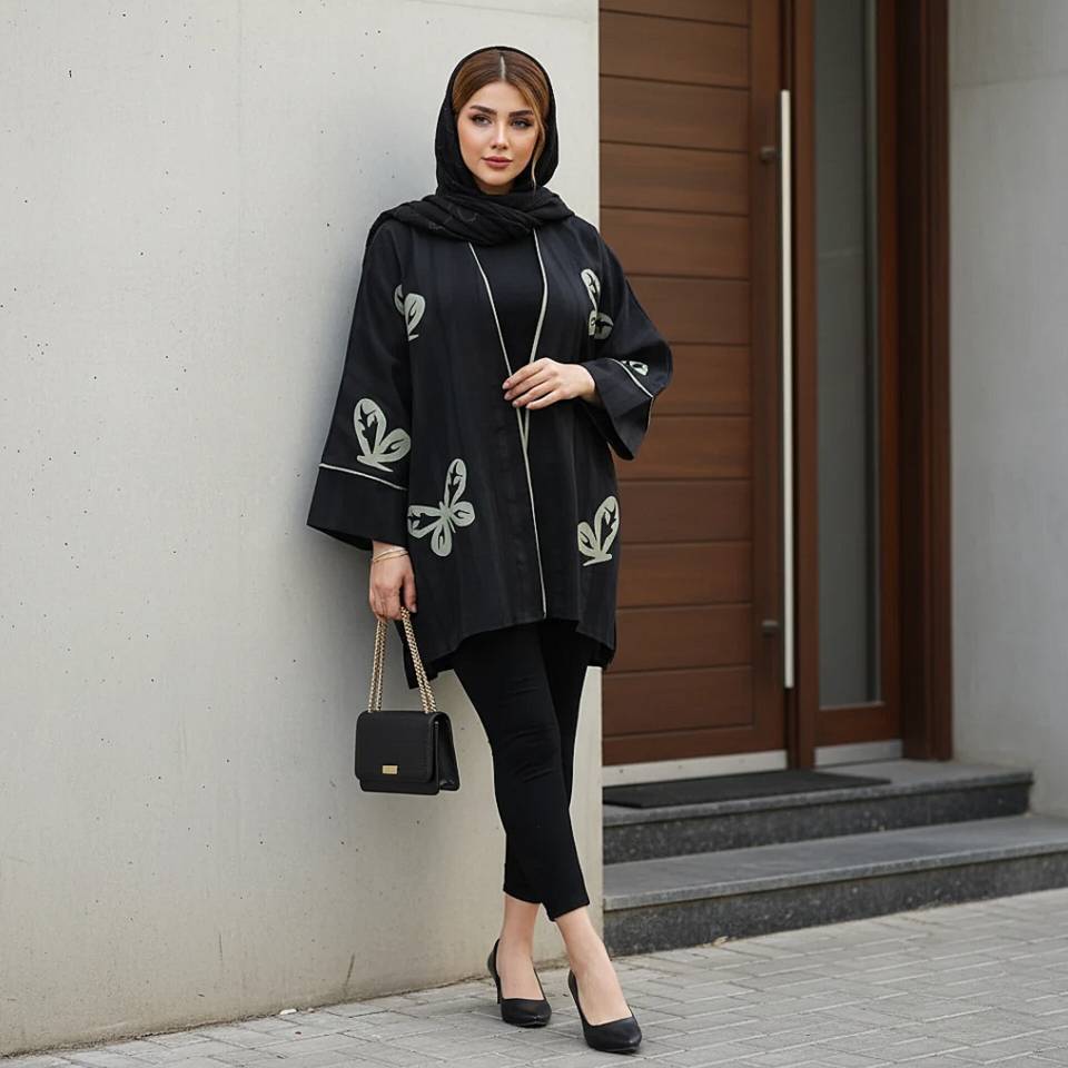 پانچ مراکشی دریا
