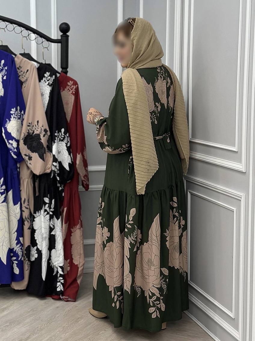 ساحلی طبقه ای آرشید