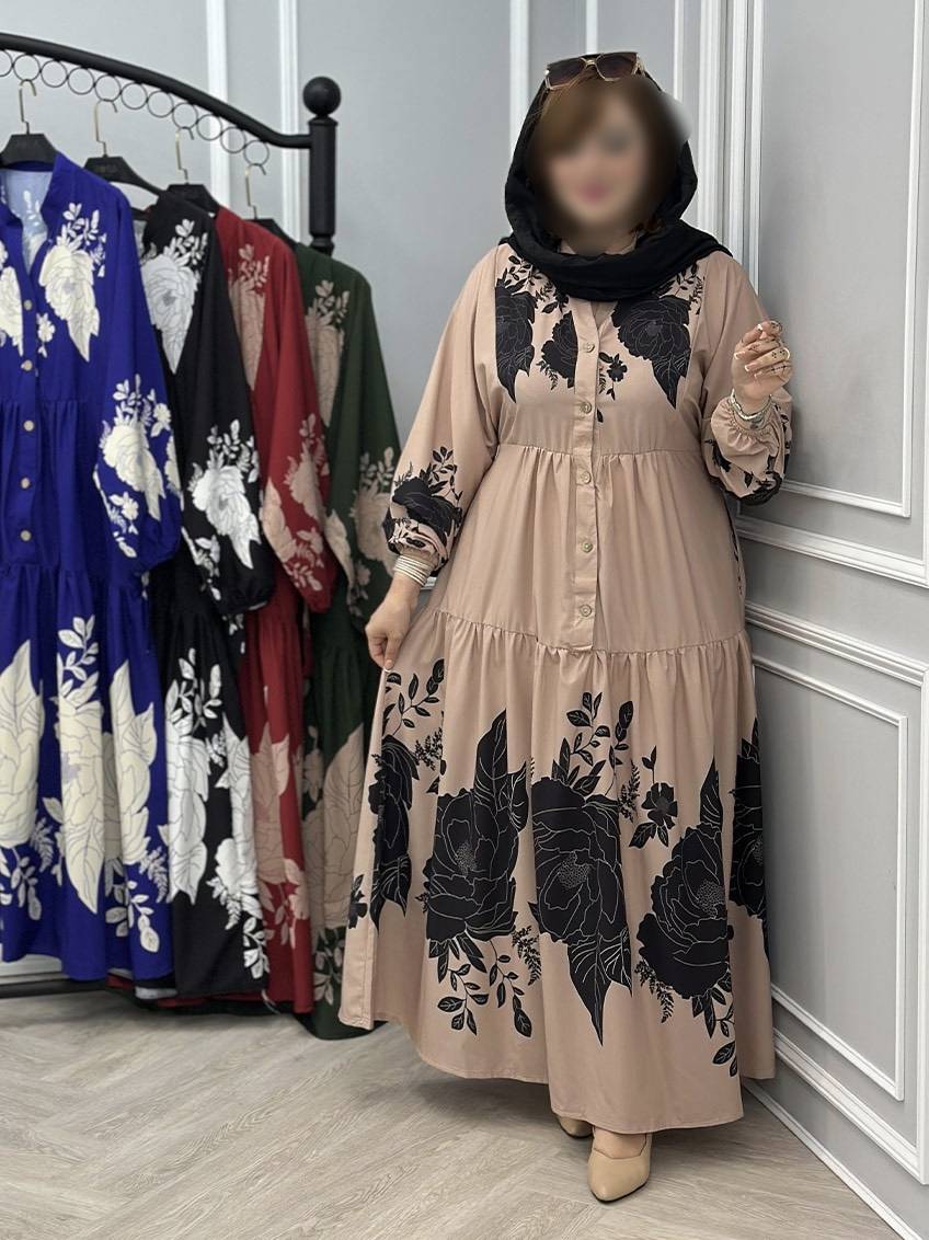 ساحلی طبقه ای آرشید