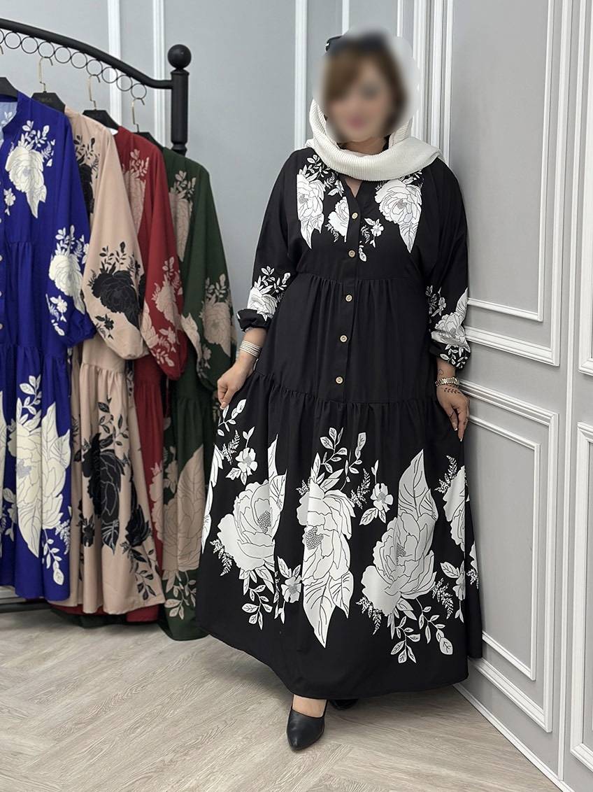 ساحلی طبقه ای آرشید