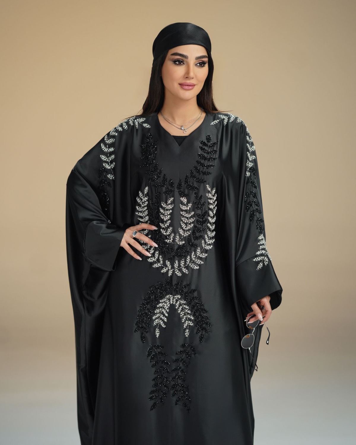 عبا ساتن آمریکایی المپیک